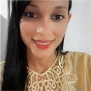 professora de português para pessoas de toda idade
